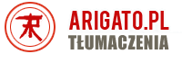 Tumacz rumuski CZEMPI